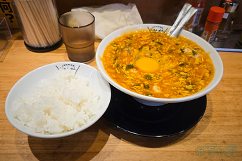 20260722_120036,5 mm,F1.8,iso200_.jpg