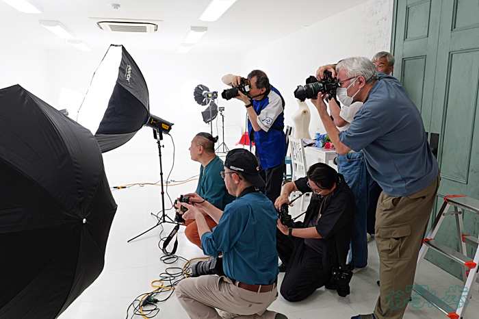 P1147954,26 mm,F9,iso1000_LUMIX S 24-105-F4                                           .jpg