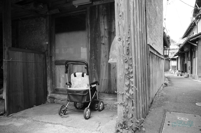 R0000808co,18 mm,F2.8,iso320,RICOH GR IV Monochrome.jpg