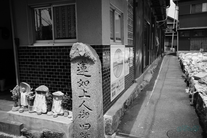R0000817co,18 mm,F2.8,iso320,RICOH GR IV Monochrome.jpg