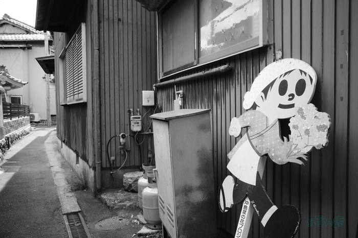 R0000829co,18 mm,F7.1,iso320,RICOH GR IV Monochrome.jpg