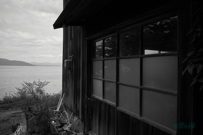 R0000840co,18 mm,F9,iso320,RICOH GR IV Monochrome.jpg