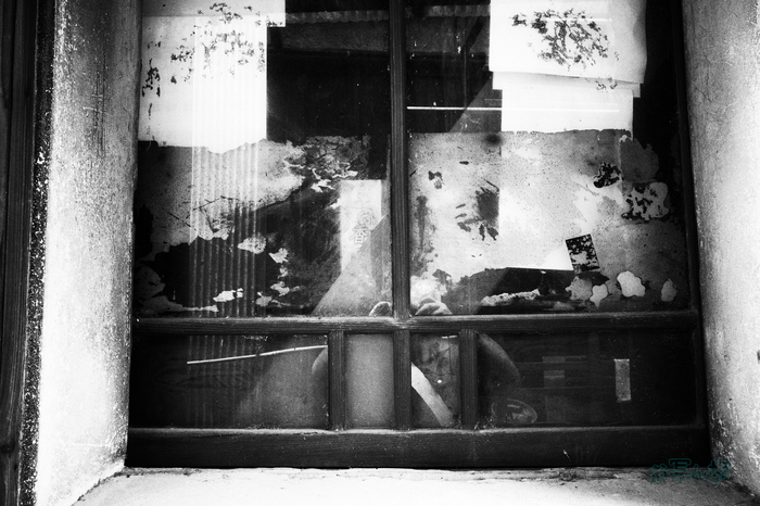 R0000846co,18 mm,F9,iso2000,RICOH GR IV Monochrome.jpg