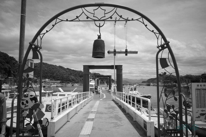 R0000858co,18 mm,F9,iso160,RICOH GR IV Monochrome.jpg