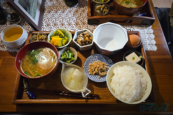 20260725_122010,F1.8,1-120 秒,iso1000_.jpg
