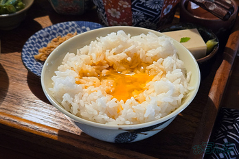 20260725_122200,F1.8,1-40 秒,iso250_.jpg