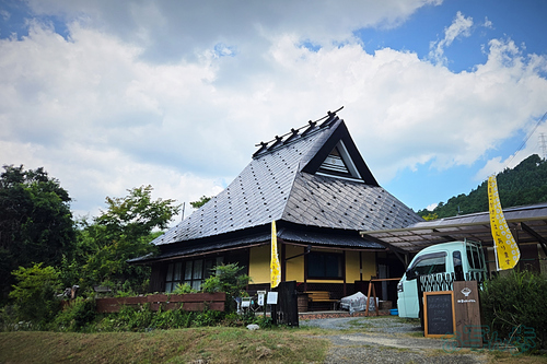 20260725_124037,F1.8,1-2000 秒,iso25_.jpg
