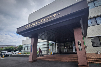 20260729_101722,2 mm,F2.2,iso50_.jpg
