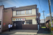 20260808_101802,F1.8,1-2000 秒,iso25_.jpg