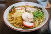20260808_104422,F1.8,1-120 秒,iso400_.jpg