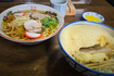 20260808_104426,F1.8,1-120 秒,iso400_.jpg