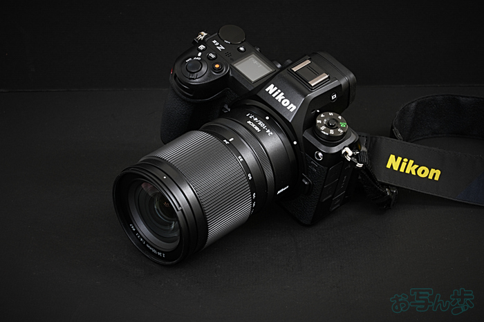 NIKKOR Z 24-105mm f4-7.1_001.jpg