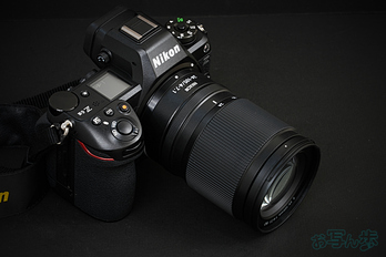 NIKKOR Z 24-105mm f4-7.1_004.jpg