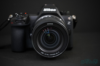 NIKKOR Z 24-105mm f4-7.1_005.jpg