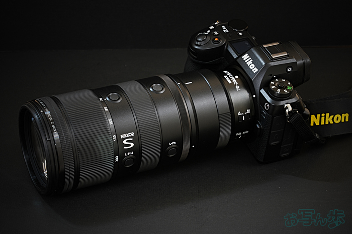NIKKOR Z 70-200mm f2.8 VR S II_001.jpg