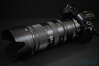 NIKKOR Z 70-200mm f2.8 VR S II_002.jpg