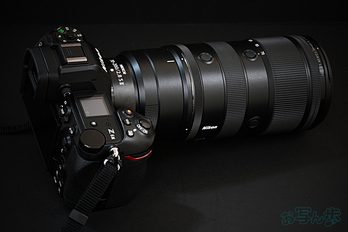 NIKKOR Z 70-200mm f2.8 VR S II_004.jpg