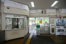 P8080015co,12 mm,F4,iso800,OM 12-45mm F4.0.jpg
