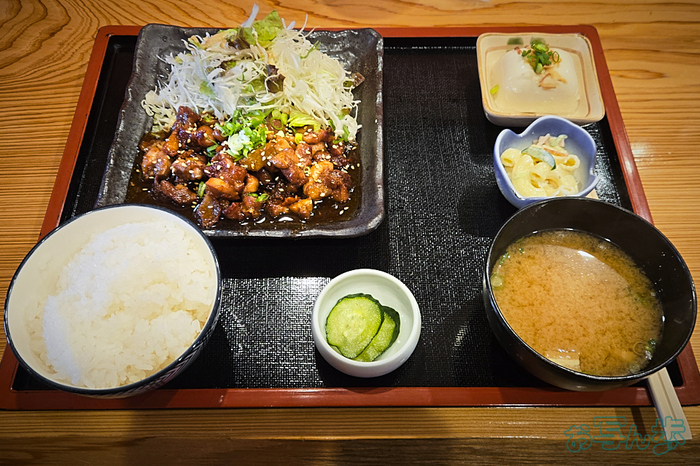 20260822_114837,F1.8,1-120 秒,iso250_.jpg