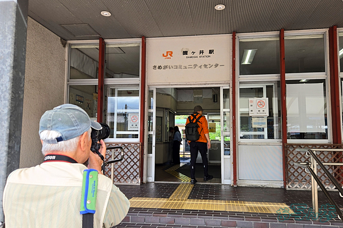 20260921_101621,F1.8,1-430 秒,iso25_.jpg