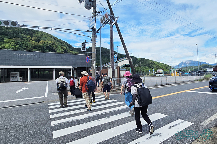 20260921_125813,F2.2,1-2950 秒,iso50_.jpg
