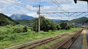 20260921_130616,F1.8,1-2850 秒,iso25_.jpg