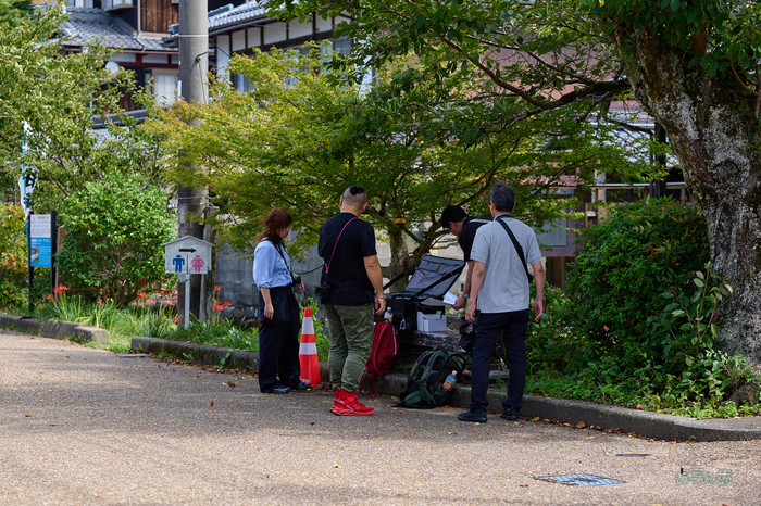 P1000134co,85 mm,F3.5,1-400 秒,iso100,LUMIX S 85-F1.8.jpg