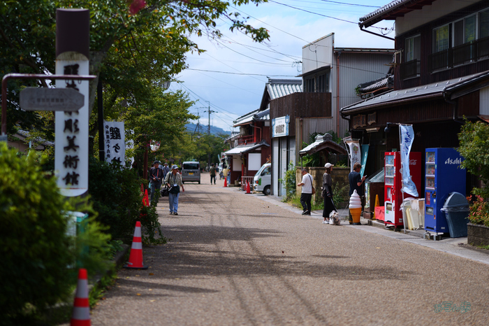 P1002459co,85 mm,F1.8,1-5000 秒,iso100,LUMIX S 85-F1.8.jpg