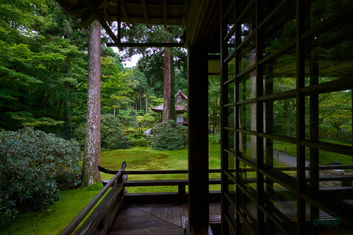 SDIM4313co,20 mm,F16,1-20 秒,iso400,20-60mm F2.8-4 DG  Contemporary 026.jpg