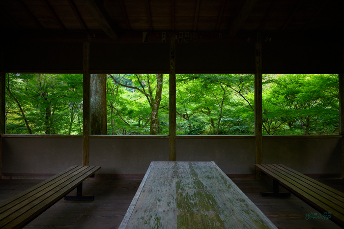 SDIM4436co,20 mm,F11,1-20 秒,iso500,20-60mm F2.8-4 DG  Contemporary 026.jpg