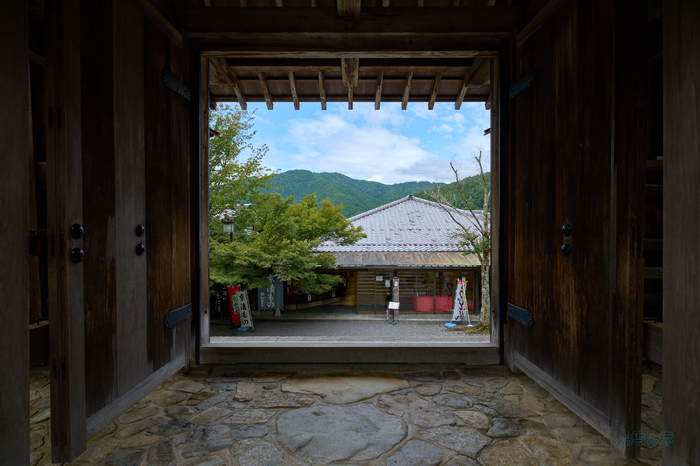 SDIM4636co,20 mm,F8,iso100,20-60mm F2.8-4 DG  Contemporary 026.jpg