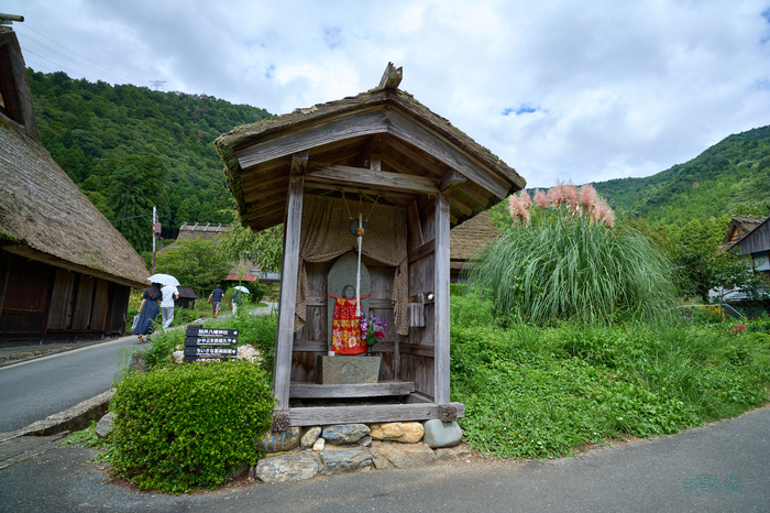 SDIM4781co,20 mm,F4,1-500 秒,iso100,20-60mm F2.8-4 DG  Contemporary 026.jpg