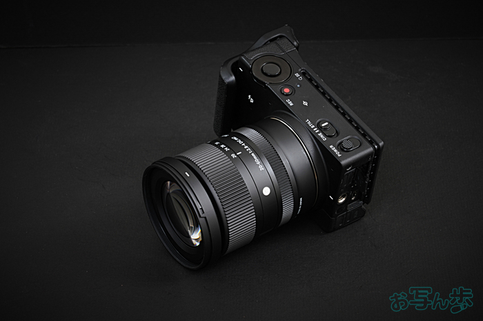 Sigma 20_60mm F2,8_4 DG Contemporary_001.jpg