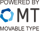 Powered by Movable Type 6.0.1