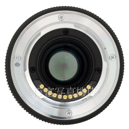 【中古】 シグマ 30mm F2.8 EX DN マイクロフォーサーズ用 SIGMA 中古交換レンズ 46131