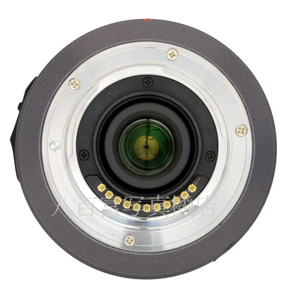 【中古】 パナソニック LUMIX G VARIO HD 14-140mm F4.0-5.8 ASPH/MEGA O.I.S. Panasonic  ルミックス バリオ 中古交換レンズ 46132