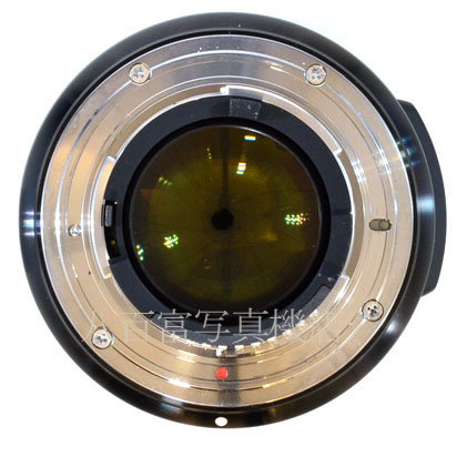 【中古】 シグマ 24mm F1.4 DG HSM 　Art　ニコンAF-S用 SIGMA 中古交換レンズ 41432