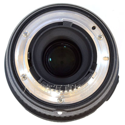 【中古】 ニコン AF-S NIKKOR 18-35mm F3.5-4.5G ED Nikon ニッコール 中古交換レンズ 41429