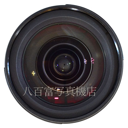 【中古】 オリンパス M.ZUIKO DIGITAL 12-40mm F2.8 PRO OLYMPUS マイクロフォーサーズ 中古交換レンズ 41423