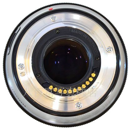 【中古】 オリンパス M.ZUIKO DIGITAL 12-40mm F2.8 PRO OLYMPUS マイクロフォーサーズ 中古交換レンズ 41423