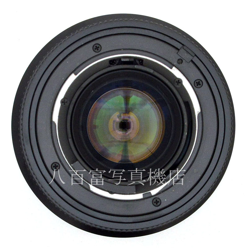 【中古】 コンタックス Vario Sonnar T* 28-85mm F3.3-4 MM CONTAX 中古交換レンズ50386