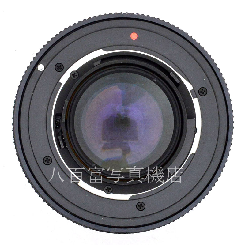【中古】 コンタックス Planar T* 85mm F1.4 MM CONTAX プラナー 中古交換レンズ 50385
