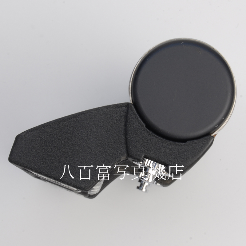【中古】ペンタックス ハンドグリップ 6x7・67用 PENTAX 61839