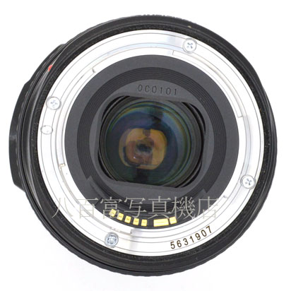 【中古】 キヤノン EF 24-105mm F4L IS USM Canon 中古交換レンズ 46053