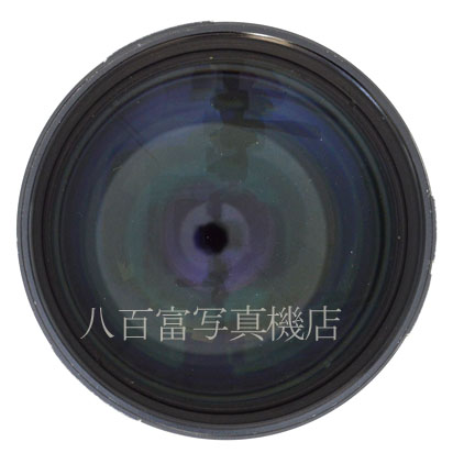 【中古】 smcペンタックス FA ★ 300mm F4.5 IF&ED PENTAX 中古交換レンズ 46066