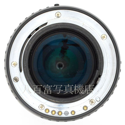 【中古】 smcペンタックス FA ★ 300mm F4.5 IF&ED PENTAX 中古交換レンズ 46066