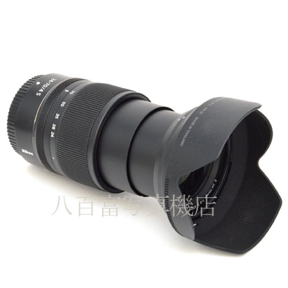 【中古】 ニコン NIKKOR Z 24-70mm F4 S Nikon / ニッコール 中古交換レンズ 46212