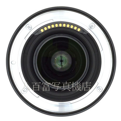 【中古】 ニコン NIKKOR Z 24-70mm F4 S Nikon / ニッコール 中古交換レンズ 46212