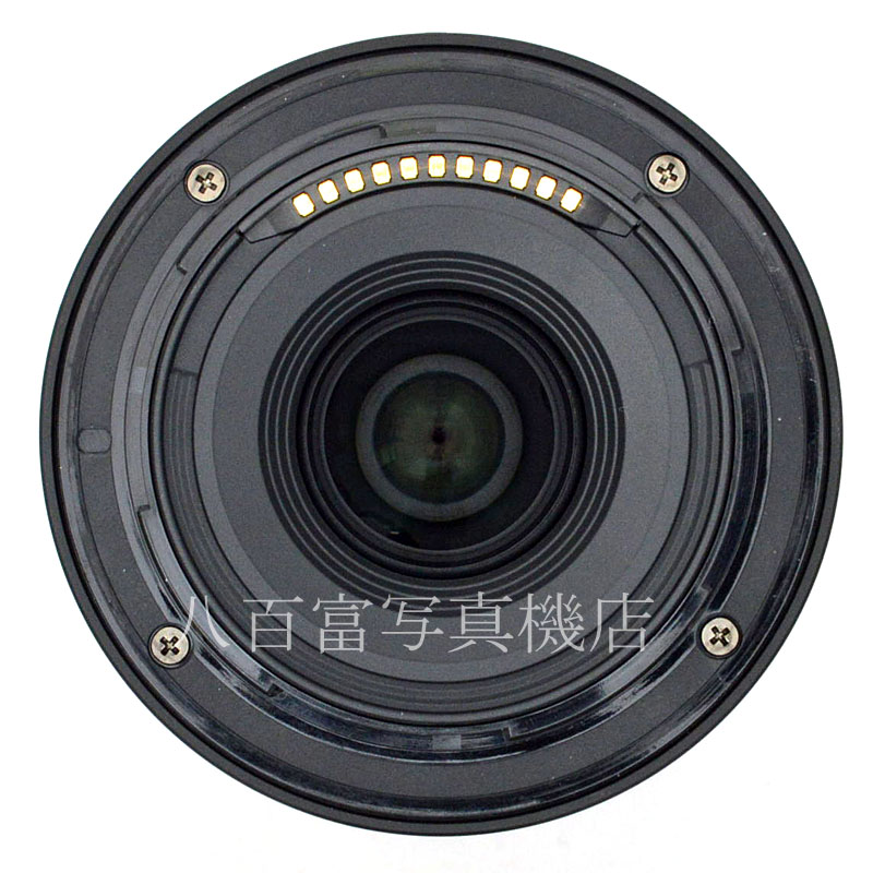 【中古】 ニコン NIKKOR Z DX 50-250mm F4.5-6.3 VR Nikon / ニッコール 中古交換レンズ 50408
