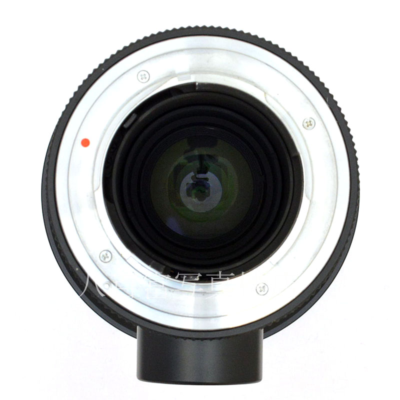 【中古】 コンタックス テレテッサー T* 300mm F4 MM CONTAX TELE Tessar 中古交換レンズ 50387